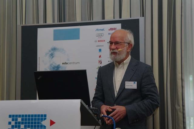 150519-21 017 edaWS15