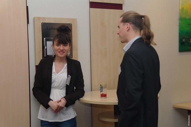 150519-21 020 edaWS15