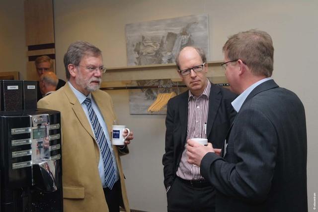 150519-21 026 edaWS15