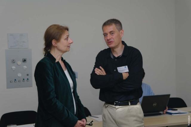 150519-21 029 edaWS15