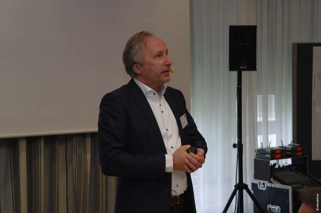 150519-21 041 edaWS15