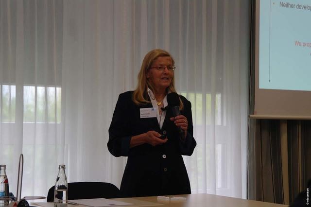 150519-21 042 edaWS15