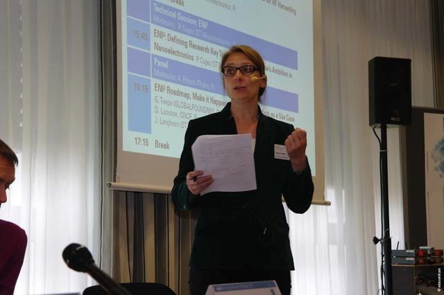 150519-21 073 edaWS15