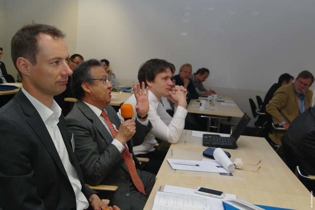 150519-21 096 edaWS15