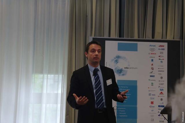 150519-21 100 edaWS15