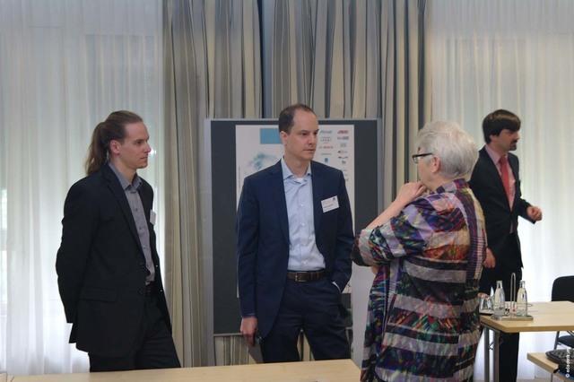 150519-21 108 edaWS15