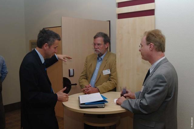 150519-21 111 edaWS15