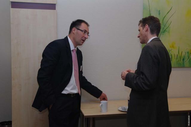 150519-21 117 edaWS15