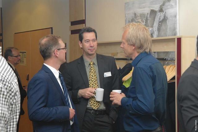 150519-21 122 edaWS15