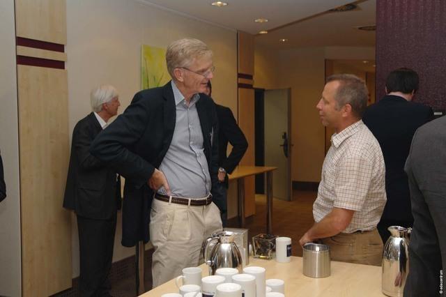 150519-21 133 edaWS15