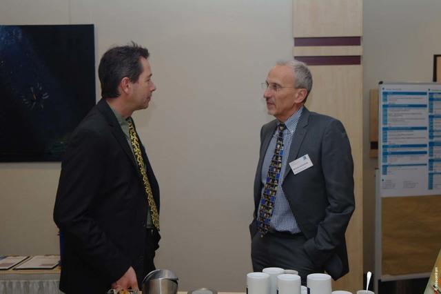 150519-21 134 edaWS15