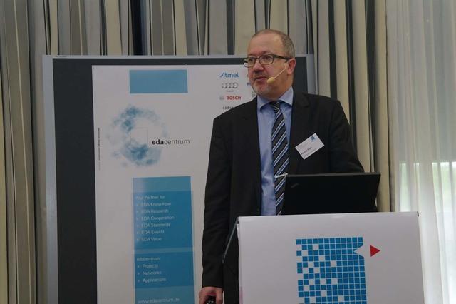 150519-21 137 edaWS15