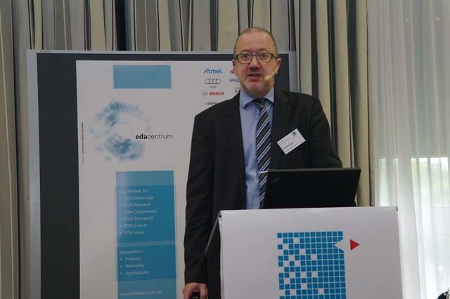 150519-21 138 edaWS15