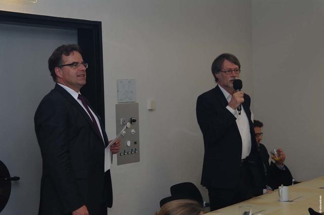 150519-21 139 edaWS15