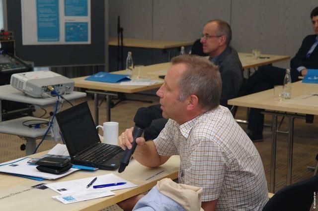 150519-21 140 edaWS15