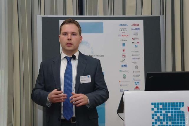 150519-21 142 edaWS15