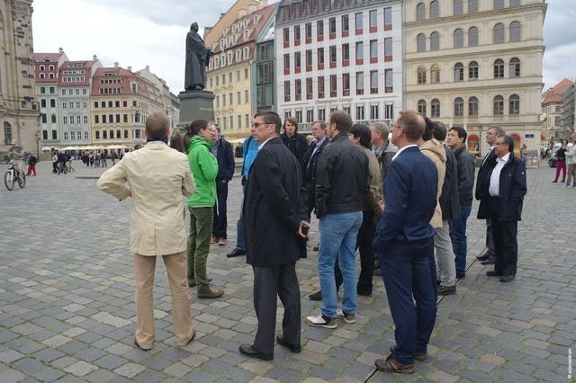 150519-21 148 edaWS15