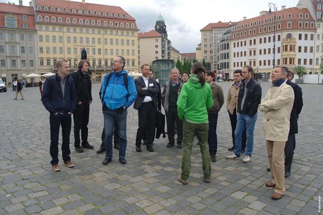 150519-21 149 edaWS15