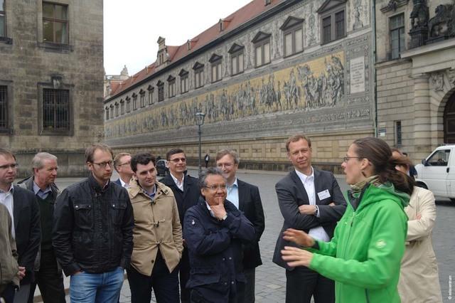 150519-21 152 edaWS15