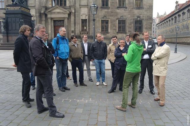 150519-21 153 edaWS15