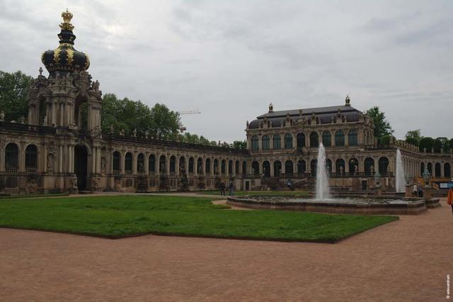 150519-21 154 edaWS15