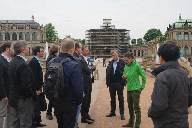 150519-21 156 edaWS15