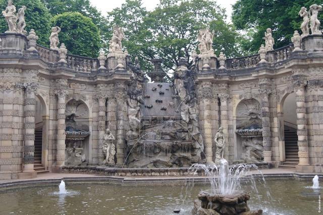 150519-21 159 edaWS15