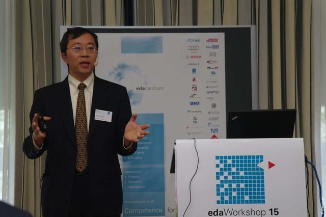 150519-21 185 edaWS15