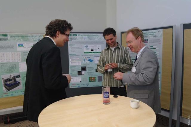 150519-21 192 edaWS15