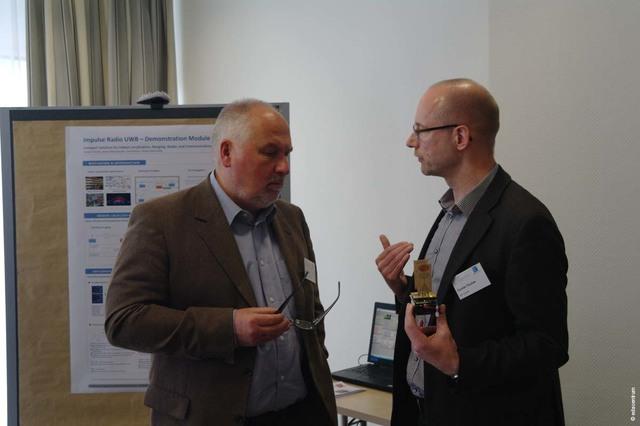 150519-21 197 edaWS15