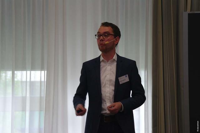 150519-21 229 edaWS15