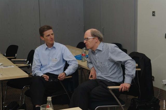 150519-21 232 edaWS15