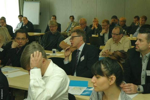 170508ff 039 edaWS17-ADTC