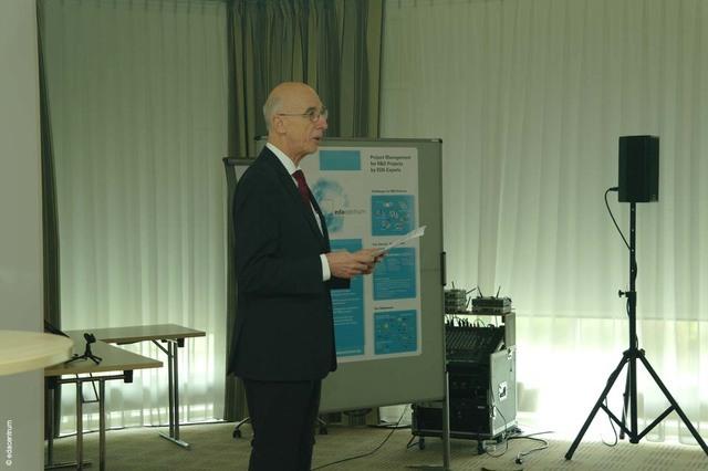 170508ff 041 edaWS17-ADTC