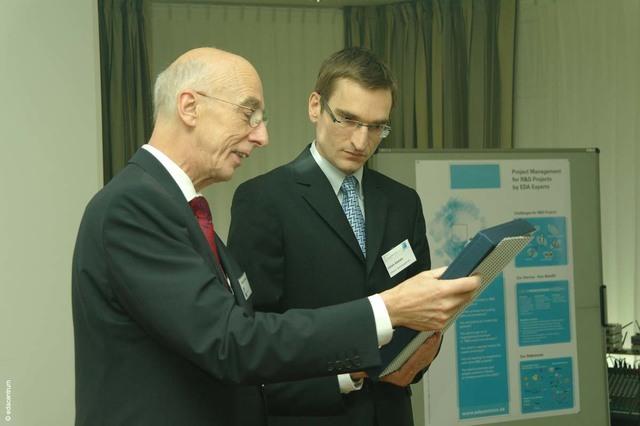 170508ff 043 edaWS17-ADTC