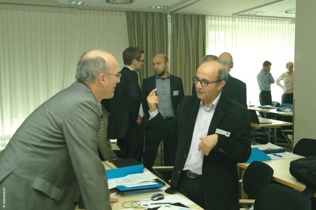 170508ff 046 edaWS17-ADTC