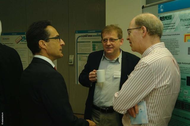 170508ff 057 edaWS17-ADTC