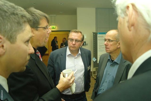 170508ff 058 edaWS17-ADTC