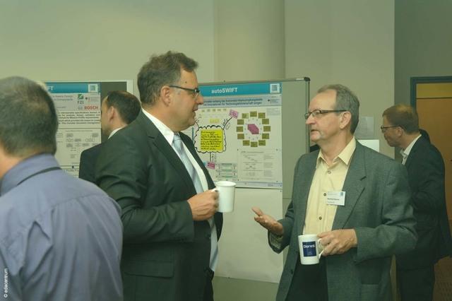 170508ff 063 edaWS17-ADTC