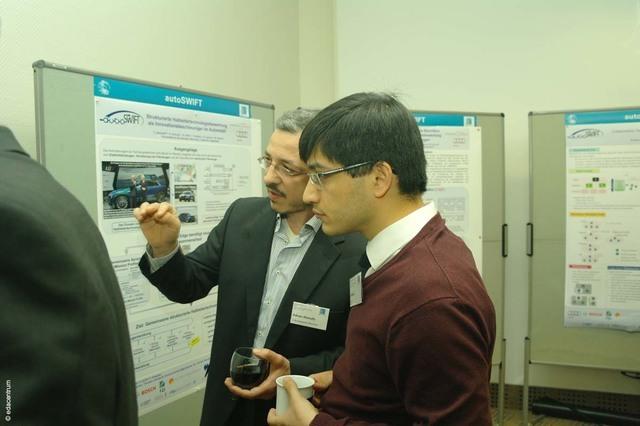 170508ff 066 edaWS17-ADTC