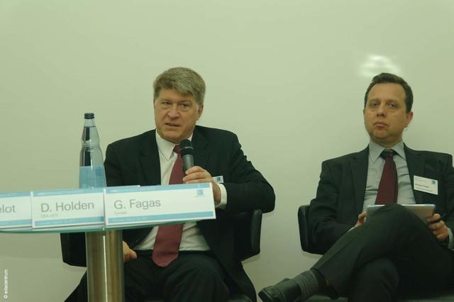 170508ff 076 edaWS17-ADTC