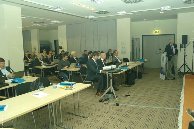 170508ff 084 edaWS17-ADTC