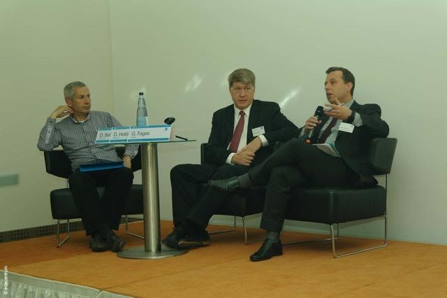 170508ff 089 edaWS17-ADTC