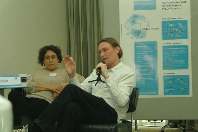 170508ff 090 edaWS17-ADTC