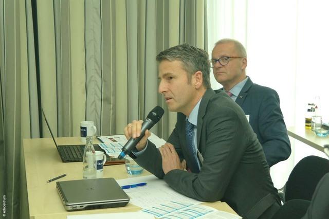 170508ff 091 edaWS17-ADTC