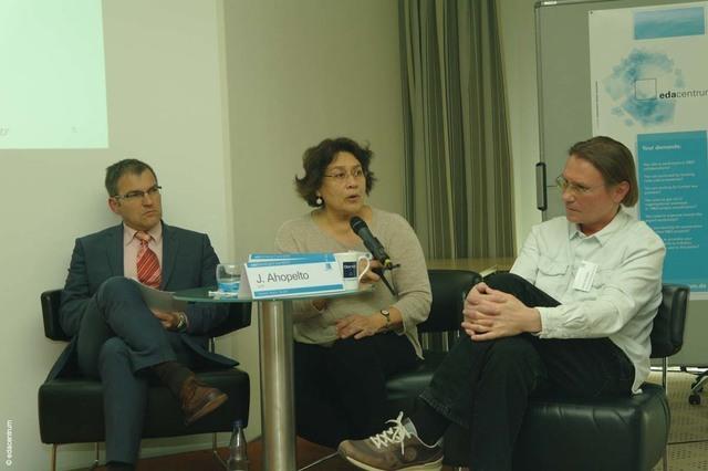 170508ff 092 edaWS17-ADTC