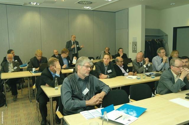 170508ff 094 edaWS17-ADTC