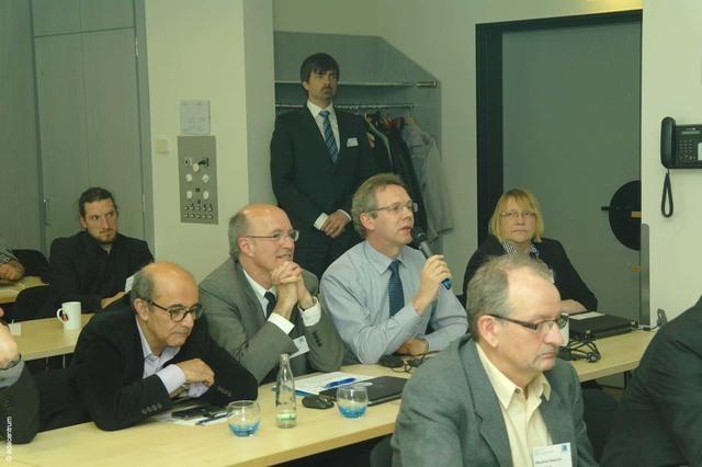 170508ff 096 edaWS17-ADTC