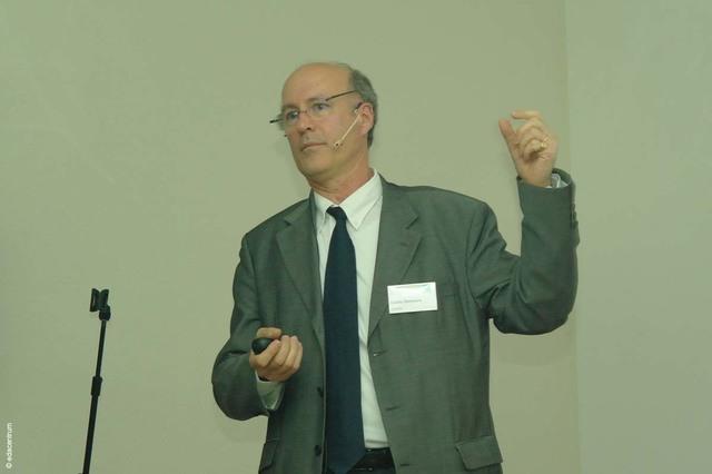 170508ff 098 edaWS17-ADTC