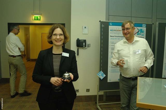 170508ff 101 edaWS17-ADTC